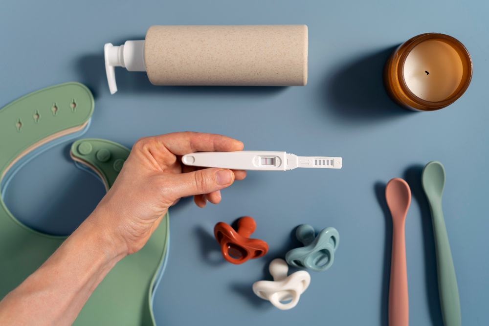 Best Alternative to IVF