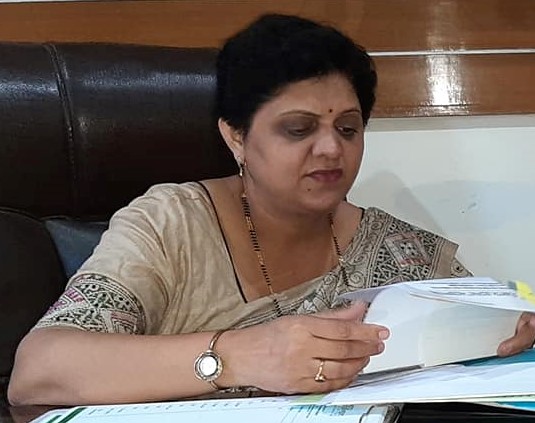 Dr_Bhagyashree