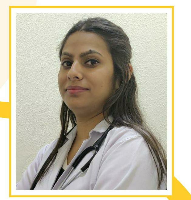 Dr_Nikita_Verma_