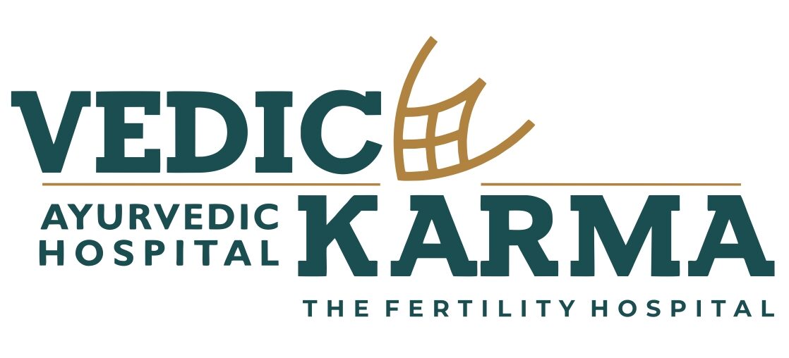 vedic Karma LOGO GREEN (1)_page-0001 (1)